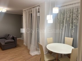 Apartment for rent in Riga, Riga center 516296