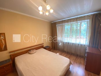 Apartment for rent in Riga, Kengarags 513410