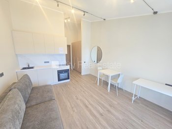 Сдают квартиру в Риге, Центре 433525