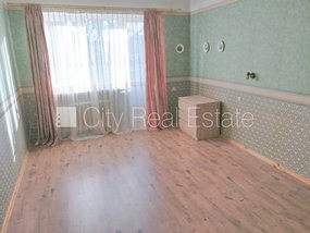 Apartment for sale in Riga, Riga center 424846