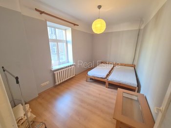 Apartment for rent in Riga, Riga center 450922