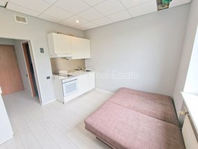 Apartment for rent in Riga, Riga center 510161
