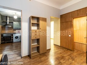 Apartment for rent in Riga, Riga center 508357