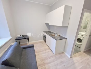 Сдают квартиру в Риге, Центре 517866