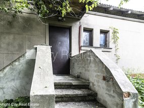 House for sale in Riga, Plavnieki 510146