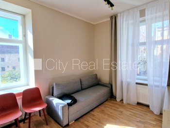 Apartment for rent in Riga, Vecriga (Old Riga) 514170