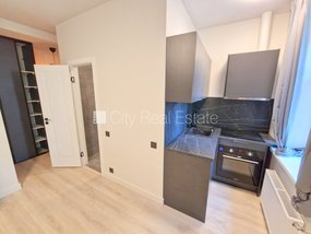 Apartment for rent in Riga, Riga center 516720