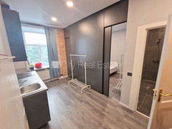 Apartment for rent in Riga, Riga center 517697