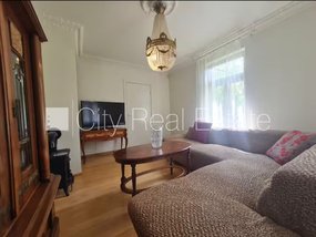 Сдают дом в Юрмале, Дзинтари 438874