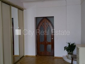 Apartment for sale in Riga, Riga center 426064