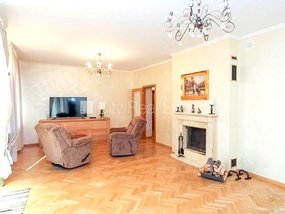 Apartment for rent in Jurmala, Bulduri 426170