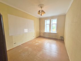 Apartment for rent in Riga, Riga center 432627
