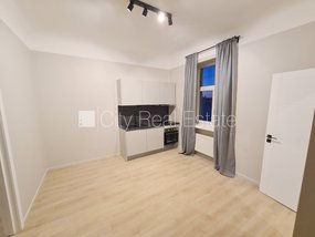 Сдают квартиру в Риге, Центре 511519