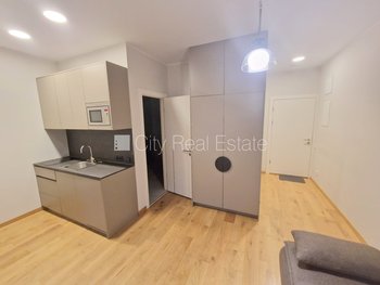 Сдают квартиру в Риге, Центре 515861