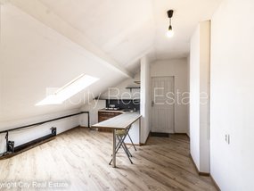 Apartment for rent in Riga, Riga center 437674