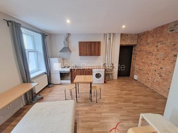 Сдают квартиру в Риге, Центре 434103