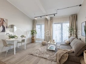 Сдают квартиру в Риге, Центре 428935