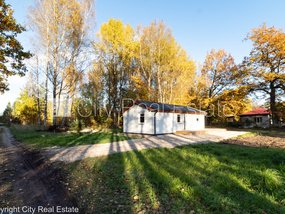 House for sale in Riga, Zolitude 517655