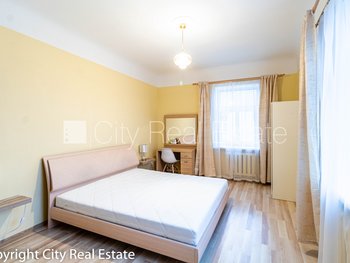 Apartment for rent in Riga, Riga center 427544