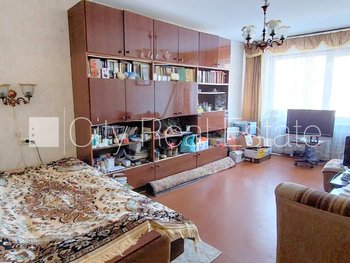 Pārdod dzīvokli Rīgā, Vecmīlgrāvī 517972