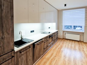 Apartment for rent in Riga, Riga center 514471