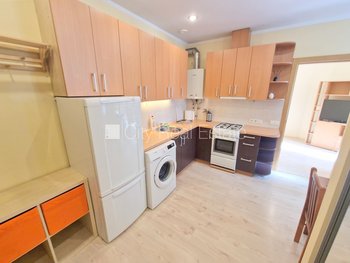 Apartment for rent in Riga, Riga center 436738