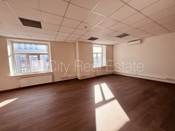 Commercial premises for lease in Riga, Riga center 453603