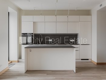 Apartment for rent in Riga, Riga center 517385