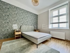 Сдают квартиру в Риге, Центре 517962