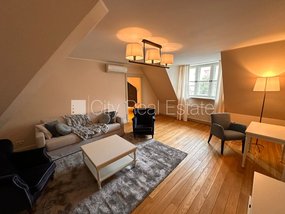 Apartment for rent in Riga, Vecriga (Old Riga) 424268