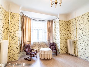Сдают квартиру в Риге, Центре 429278