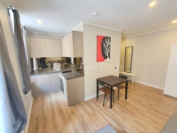 Apartment for rent in Riga, Riga center 513360