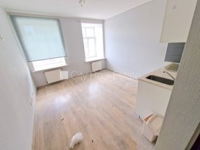 Сдают квартиру в Риге, Центре 517727