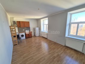 Apartment for rent in Riga, Riga center 512521