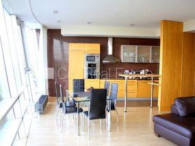 Apartment for rent in Riga, Riga center 424175