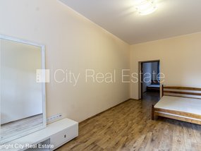 Сдают квартиру в Риге, Центре 424558