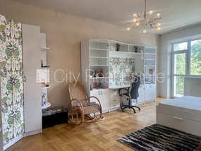 House for sale in Riga, Jugla 513682