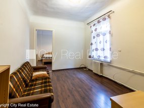 Apartment for rent in Riga, Riga center 424101