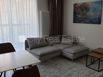 Apartment for rent in Riga, Riga center 511489