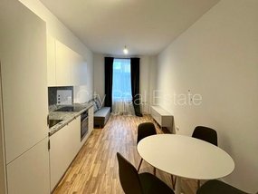 Apartment for rent in Riga, Riga center 515968