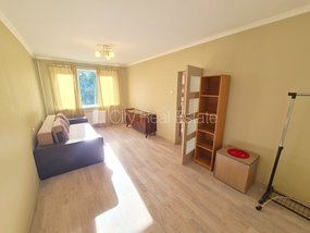 Apartment for rent in Riga, Imanta 510920