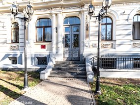 Apartment for sale in Riga, Riga center 424515