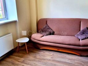 Сдают квартиру в Риге, Зиепниеккалнсе 427359