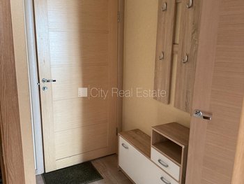 Сдают квартиру в Риге, Кенгарагсе 517611