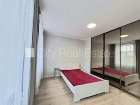 Apartment for rent in Riga, Riga center 517238