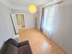 Сдают квартиру в Риге, Центре 450922