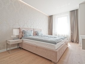 Apartment for rent in Jurmala, Bulduri 510484