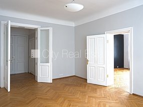 Apartment for rent in Riga, Riga center 424895