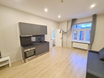 Apartment for rent in Riga, Riga center 511975