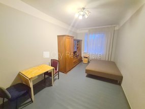 Apartment for rent in Riga, Tornakalns 511192